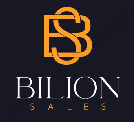 Bilion Sales and Services